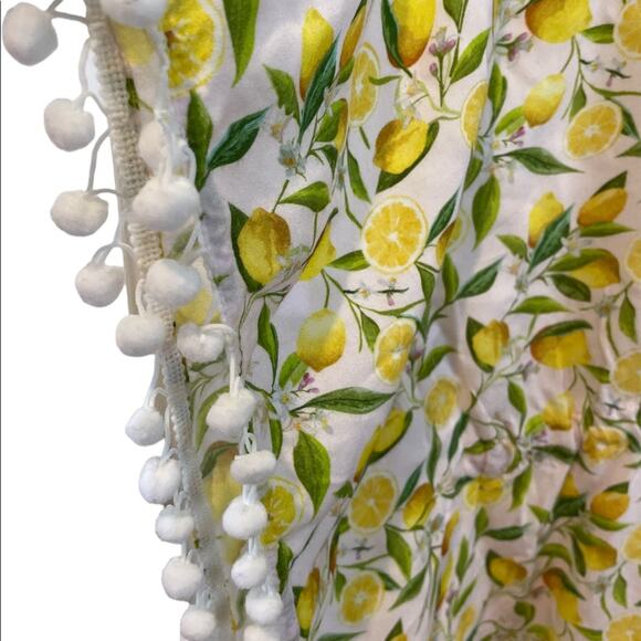 Snapper rock kids swim coverup size 8 Preowned - Picture 4 of 6